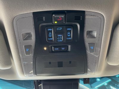 صورة 6 لـ 2023 Toyota ALPHARD