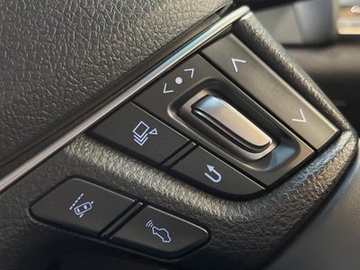 صورة 55 لـ 2023 Toyota ALPHARD