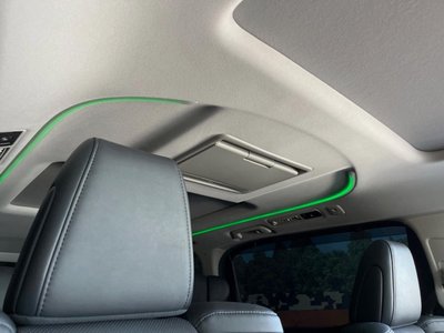 صورة 42 لـ 2023 Toyota ALPHARD