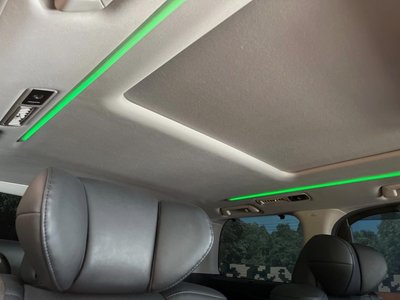 صورة 61 لـ 2023 Toyota ALPHARD