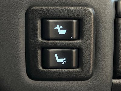 صورة 60 لـ 2023 Toyota ALPHARD
