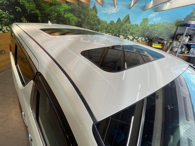 صورة 31 لـ 2023 Toyota ALPHARD