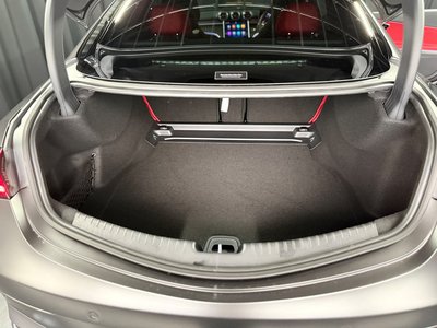 2026 Mercedes-BENZ CLE 缩略图 25