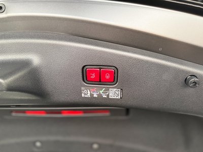 2026 Mercedes-BENZ CLE 缩略图 26