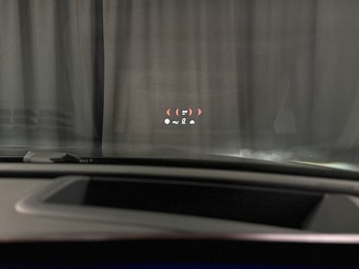 2026 Mercedes-BENZ CLE 缩略图 9