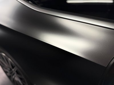 2026 Mercedes-BENZ CLE 缩略图 15