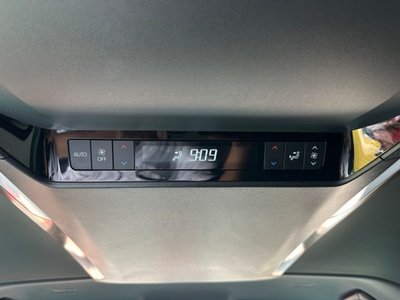 2024 Toyota ALPHARD — фото 16