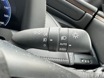 2024 Toyota ALPHARD — фото 42