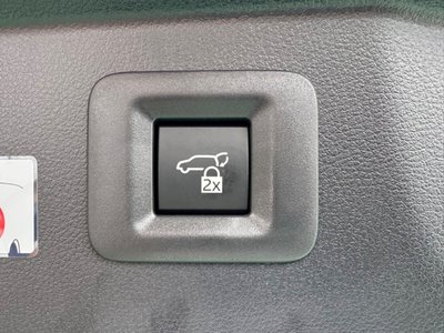 2024 Toyota ALPHARD — фото 21