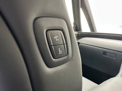 2024 Toyota ALPHARD — фото 15
