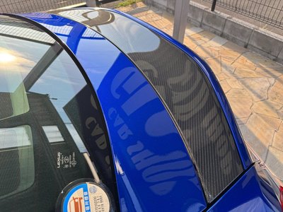 2016 Lexus RC F 缩略图 60