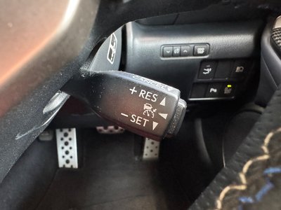 2016 Lexus RC F 缩略图 21