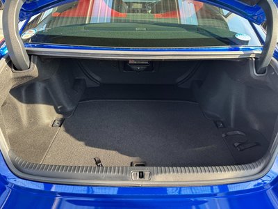 2016 Lexus RC F 缩略图 55