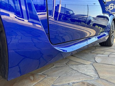 2016 Lexus RC F 缩略图 57