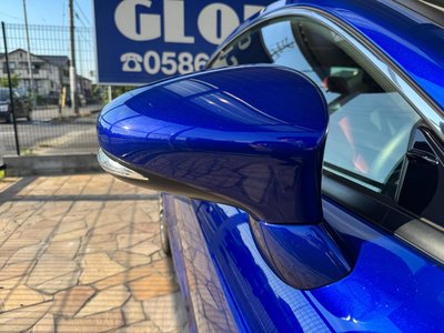 2016 Lexus RC F 缩略图 49