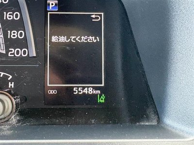 2025 Toyota LAND CRUISER 70 thumbnail 29