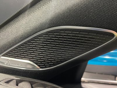 صورة مصغرة 19 لـ 2025 Mercedes-BENZ CLA AMG
