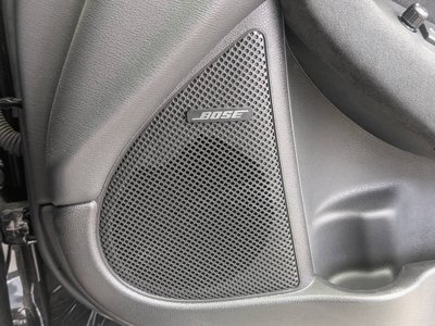 2023 Nissan FAIRLADY Z 照片 13