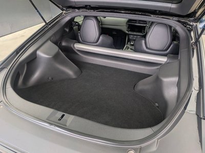 2023 Nissan FAIRLADY Z 照片 32