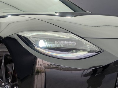2023 Nissan FAIRLADY Z 照片 33