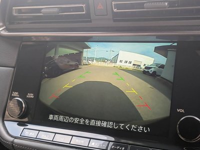 2023 Nissan FAIRLADY Z 照片 9
