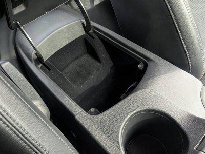 2023 Nissan FAIRLADY Z 照片 29