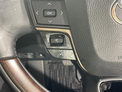 صورة 10 لـ 2023 Toyota ALPHARD