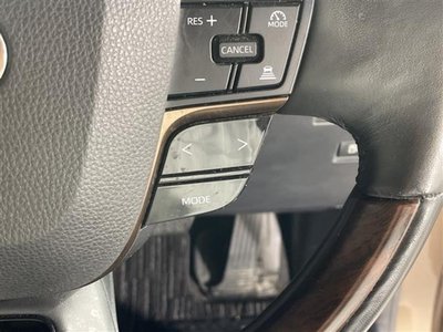 صورة 11 لـ 2023 Toyota ALPHARD