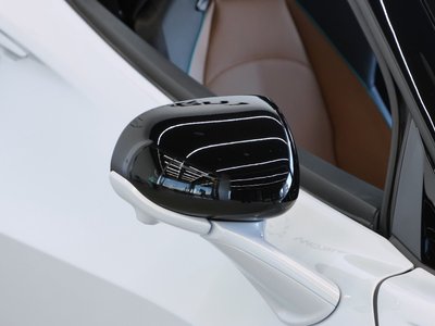 2024 Mclaren ARTURA thumbnail 21