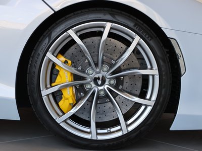 2024 Mclaren ARTURA thumbnail 37
