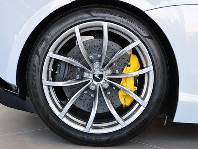 2024 Mclaren ARTURA thumbnail 36