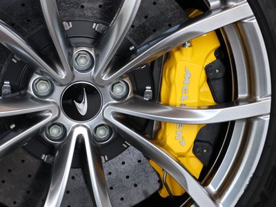 2024 Mclaren ARTURA thumbnail 33
