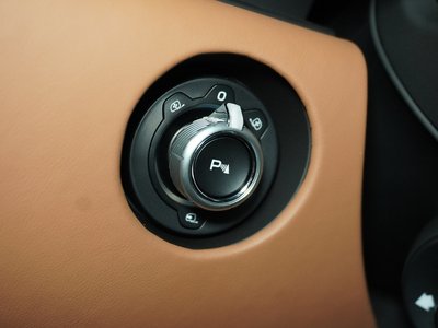 2024 Mclaren ARTURA thumbnail 75