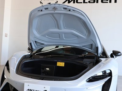 2024 Mclaren ARTURA thumbnail 27