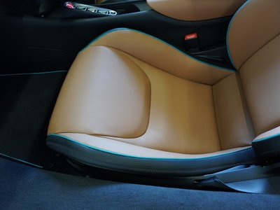 2024 Mclaren ARTURA thumbnail 58