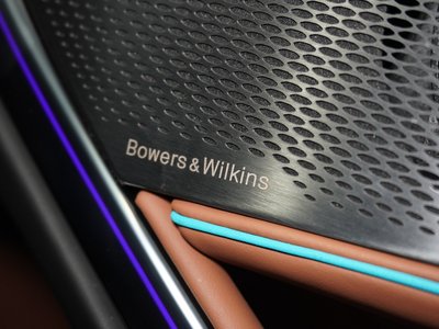 2024 Mclaren ARTURA thumbnail 61