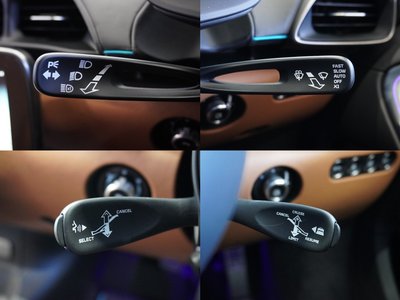 2024 Mclaren ARTURA thumbnail 60