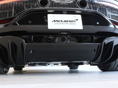 2024 Mclaren ARTURA thumbnail 46