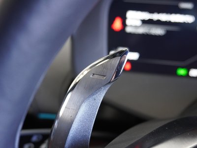 2024 Mclaren ARTURA thumbnail 64
