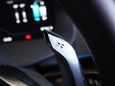 2024 Mclaren ARTURA thumbnail 63