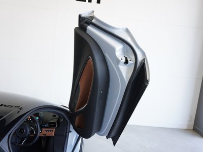 2024 Mclaren ARTURA thumbnail 47