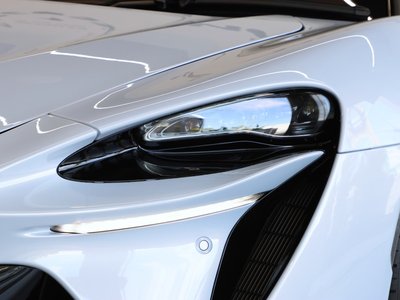 2024 Mclaren ARTURA thumbnail 20