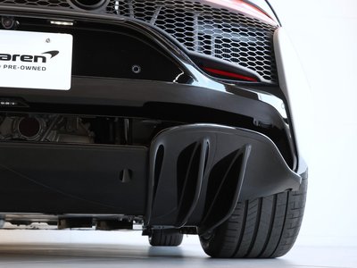 2024 Mclaren ARTURA thumbnail 45