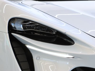 2024 Mclaren ARTURA thumbnail 19