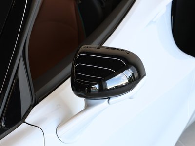 2024 Mclaren ARTURA thumbnail 22