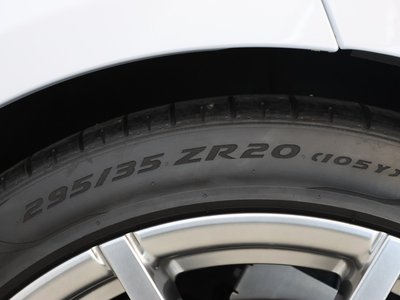 2024 Mclaren ARTURA thumbnail 34