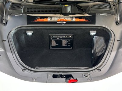 2023 Ferrari SF90 SPIDER 缩略图 23
