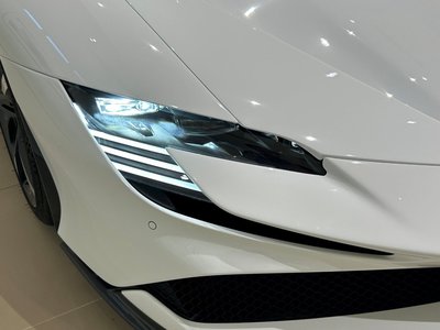 2023 Ferrari SF90 SPIDER 缩略图 17