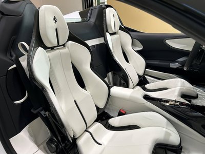 2023 Ferrari SF90 SPIDER 缩略图 15