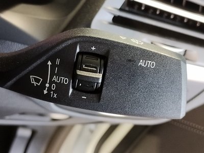 2024 BMW X4 thumbnail 65
